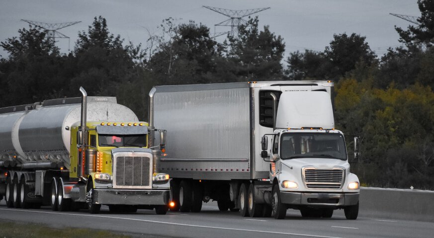 Grow your by building trust worthy